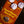 Mad Professor Sweet Honey Overdrive
