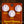 Mad Professor Sweet Honey Overdrive
