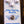 Mad Professor Silver Spring Reverb