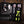 Ernie Ball Musician's Tool Kit