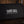 Ernie Ball Musician's Tool Kit