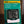 Extech Humidity Meter Big Digit Hygro-Thermometer