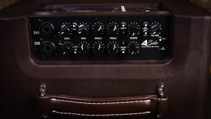 LANEY A−SOLO