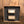 Apollo Pickups Pearl Bucker Set