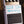 Boss TE-2 Tera Echo