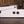 Boss TE-2 Tera Echo