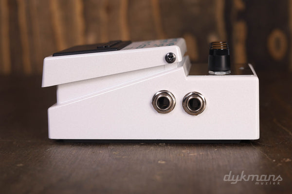 Boss TE-2 Tera Echo