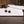 Boss TE-2 Tera Echo
