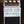 Boss TE-2 Tera Echo