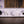Arturia MiniFuse 1