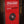 Dunlop Super Pot Potentiometer