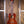 Eastman EU3T Tenor Ukulele