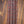 Eastman EU3T Tenor Ukulele