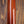 Eastman EU3T Tenor Ukulele