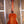 Eastman EU3T Tenor Ukulele