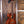 Eastman EU3T Tenor Ukulele