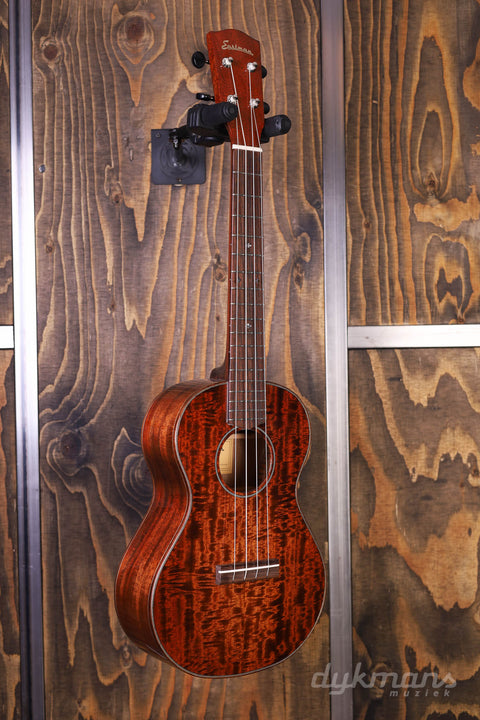 Eastman EU3T Tenor Ukulele