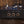 Laney Black Country Customs The Difference Engine