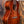 Eastman EU3T Tenor Ukulele