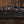 Laney Black Country Customs The Difference Engine