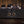 Laney Black Country Customs The Difference Engine