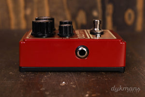 DOD Meatbox Subsynth