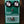 DOD Envelope Filter 440