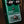 DOD Envelope Filter 440