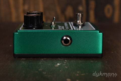 DOD Envelope Filter 440