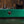 DOD Envelope Filter 440