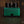 DOD Envelope Filter 440