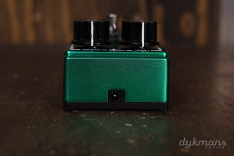 DOD Envelope Filter 440