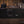 Darkglass Microtubes Infinity