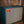 Benson Earhart Reverb Combo