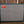 Benson Earhart Reverb Combo