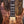 Ibanez RGT1220PB Premium