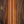 Ibanez RGT1220PB Premium