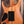 Ibanez RGT1220PB Premium