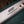 Benson Earhart Reverb Combo
