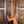 Ibanez RGT1220PB Premium
