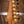 Ibanez RGT1220PB Premium