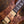 Ibanez RGT1220PB Premium
