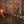 Ibanez RGT1220PB Premium