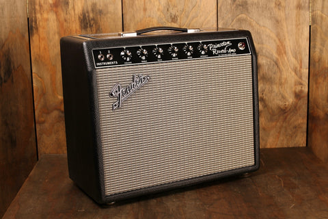 Fender '64 Custom Princeton Reverb