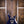 PRS SE Standard 24-08 Trans Blue PRE-OWNED