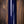 PRS SE Standard 24-08 Trans Blue PRE-OWNED