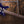 PRS SE Standard 24-08 Trans Blue PRE-OWNED