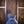 PRS SE McCarty 594 Singlecut Faded Blue