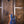 PRS SE McCarty 594 Singlecut Faded Blue