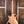 PRS SE McCarty 594 Singlecut Faded Blue